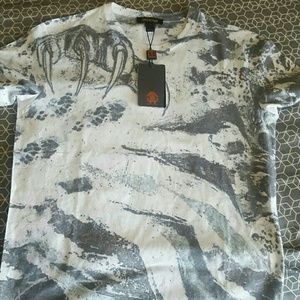 Cavalli mens xl